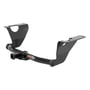 Picture of Curt Class 1 Trailer Hitch - 1-1/4" Receiver