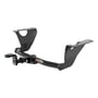 Picture of Curt Class 2 Trailer Hitch - 1-1/4" Ball Mount