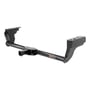 Picture of Curt Class 1 Trailer Hitch - 1-1/4" Receiver