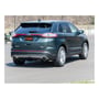Picture of Curt Class 1 Trailer Hitch - 1-1/4" Receiver