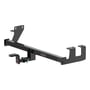Picture of Curt Class 2 Trailer Hitch - 1-1/4" Ball Mount