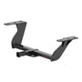 Picture of Curt Class 1 Trailer Hitch - 1-1/4" Receiver