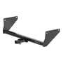 Picture of Curt Class 1 Trailer Hitch - 1-1/4" Receiver