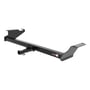 Picture of Curt Class 1 Trailer Hitch - 1-1/4" Receiver