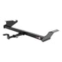 Picture of Curt Class 2 Trailer Hitch - 1-1/4" Ball Mount