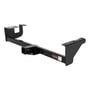 Picture of Curt Class 3 Trailer Hitch - 2" Receiver