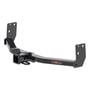 Picture of Curt Class 3 Trailer Hitch - 2" Receiver