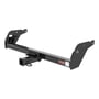 Picture of Curt Class 3 Trailer Hitch - 2" Receiver