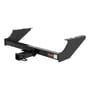 Picture of Curt Class 3 Trailer Hitch - 2" Receiver