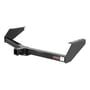 Picture of Curt Class 3 Trailer Hitch - 2" Receiver