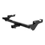 Picture of Curt Class 3 Trailer Hitch - 2" Receiver