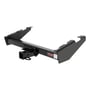 Picture of Curt Class 3 Trailer Hitch - 2" Receiver