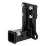 Picture of Curt Class 3 Trailer Hitch - 2" Receiver