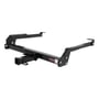 Picture of Curt Class 3 Trailer Hitch - 2" Receiver