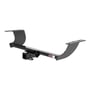 Picture of Curt Class 3 Trailer Hitch - 2" Receiver
