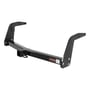 Picture of Curt Class 3 Trailer Hitch - 2" Receiver