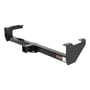 Picture of Curt Class 3 Trailer Hitch - 2" Receiver