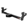 Picture of Curt Class 3 Trailer Hitch - 2" Receiver
