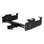 Picture of Curt Class 3 Trailer Hitch - 2" Receiver