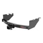 Picture of Curt Class 3 Trailer Hitch - 2" Receiver