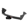 Picture of Curt Class 3 Trailer Hitch - 2" Receiver
