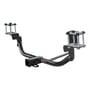 Picture of Curt Class 3 Trailer Hitch - 2" Receiver