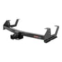 Picture of Curt Class 3 Trailer Hitch - 2" Receiver