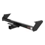 Picture of Curt Class 3 Trailer Hitch - 2" Receiver