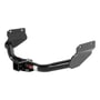 Picture of Curt Class 3 Trailer Hitch - 2" Receiver