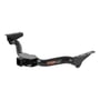Picture of Curt Class 3 Trailer Hitch - 2" Receiver