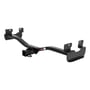 Picture of Curt Class 3 Trailer Hitch - 2" Receiver