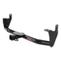 Picture of Curt Class 3 Trailer Hitch - 2" Receiver