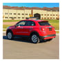 Picture of Curt Class 3 Trailer Hitch - 2" Receiver