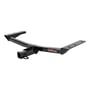 Picture of Curt Class 3 Trailer Hitch - 2" Receiver