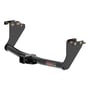 Picture of Curt Class 3 Trailer Hitch - 2" Receiver