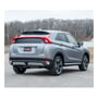 Picture of Curt Class 3 Trailer Hitch - 2" Receiver