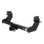 Picture of Curt Class 3 Trailer Hitch - 2" Receiver