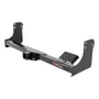Picture of Curt Class 3 Trailer Hitch - 2" Receiver