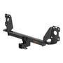 Picture of Curt Class 3 Trailer Hitch - 2" Receiver
