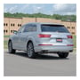 Picture of Curt Class 3 Trailer Hitch - 2" Receiver