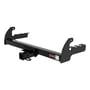 Picture of Curt Class 3 Trailer Hitch - 2" Receiver