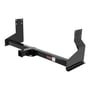 Picture of Curt Class 3 Trailer Hitch - 2" Receiver