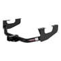 Picture of Curt Class 3 Trailer Hitch - 2" Receiver