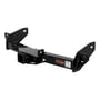 Picture of Curt Class 3 Trailer Hitch - 2" Receiver
