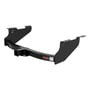 Picture of Curt Class 3 Trailer Hitch - 2" Receiver