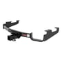 Picture of Curt Class 3 Trailer Hitch - 2" Receiver