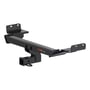 Picture of Curt Class 3 Trailer Hitch - 2" Receiver