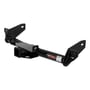 Picture of Curt Class 3 Trailer Hitch - 2" Receiver