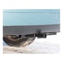 Additional