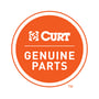 Additional